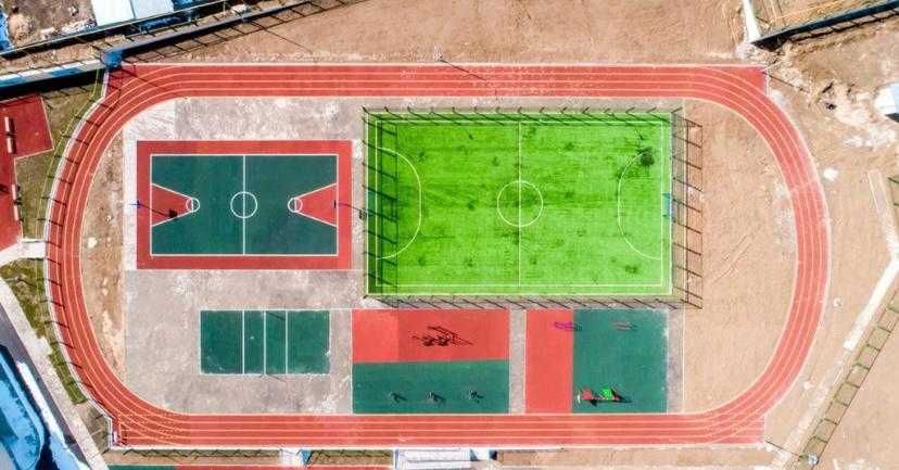 3д забор ( 3д сетка, забор ограждение) ворота, калитка. Доставка по РК