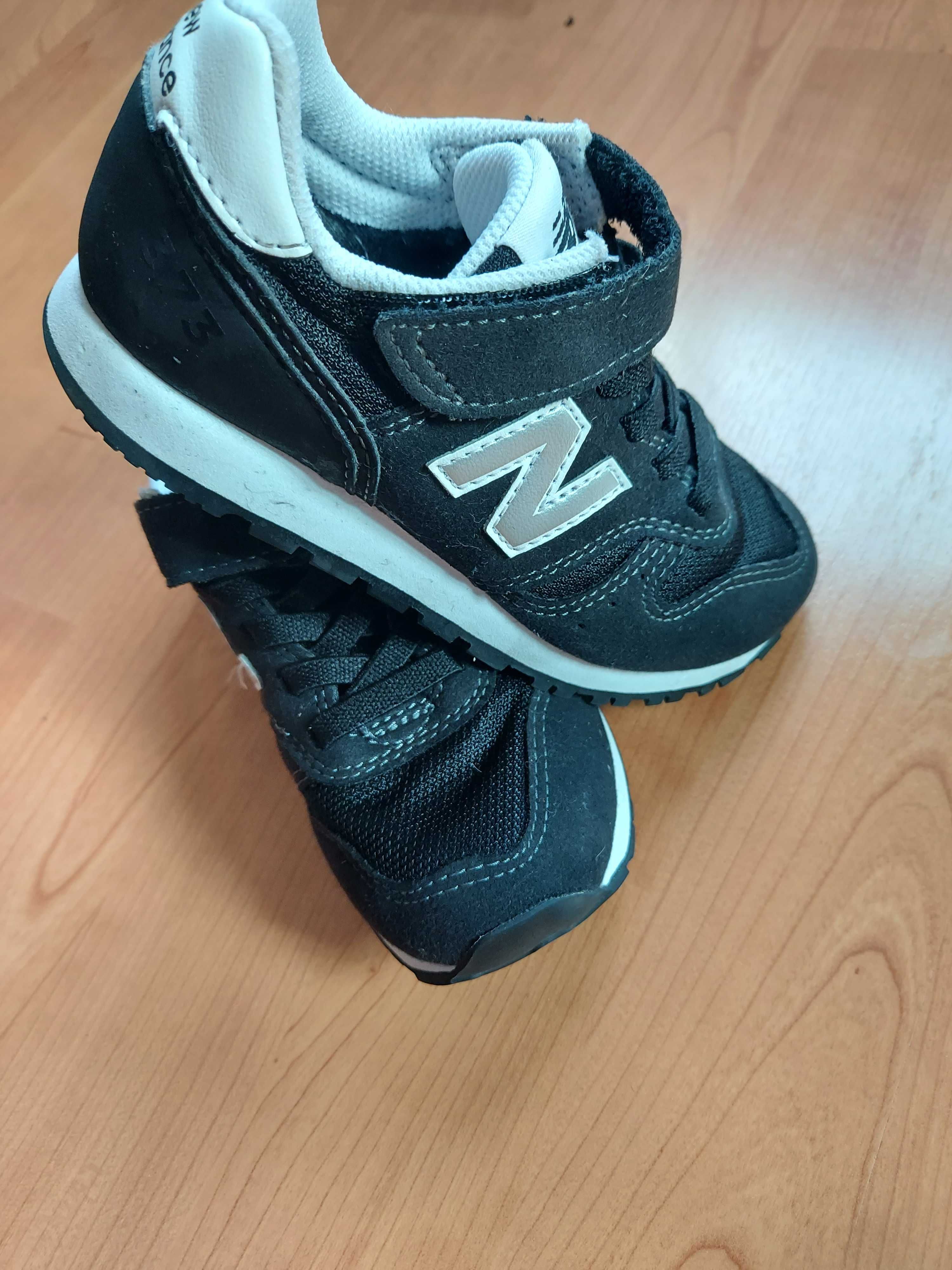 Adidasi New Balance masura28