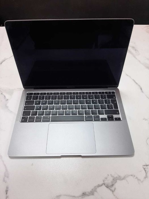 UP Bucuresti/Apple MacBook AIR 13 2020/A2337/ CICL.133/Garantie