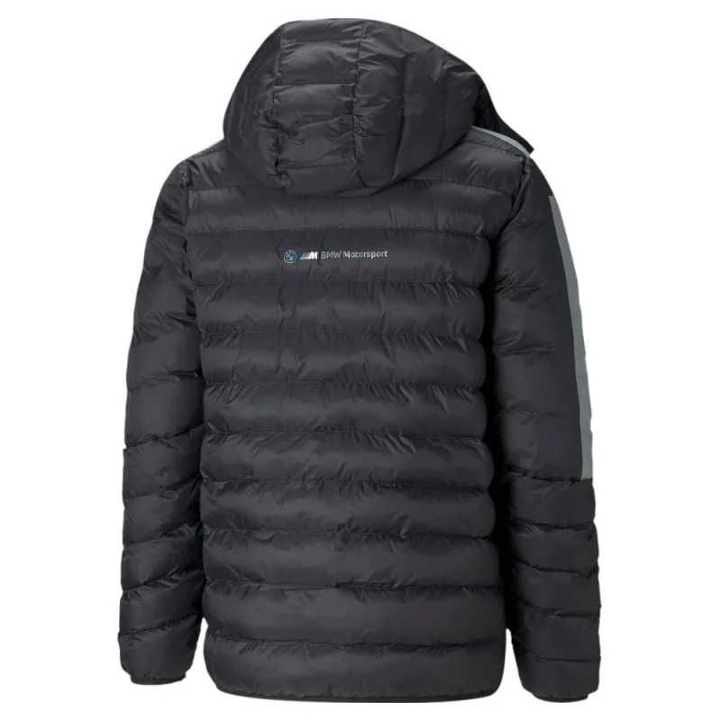 Зимно Яке Puma BMW Jacket