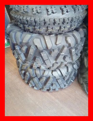 Anvelope ATV Maxxis BigHorn 26" (big horn) Cel Mai MIC Pret !!!