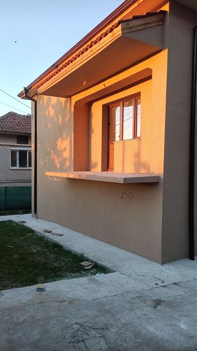 Ремонти,изолации, довършителни дейности