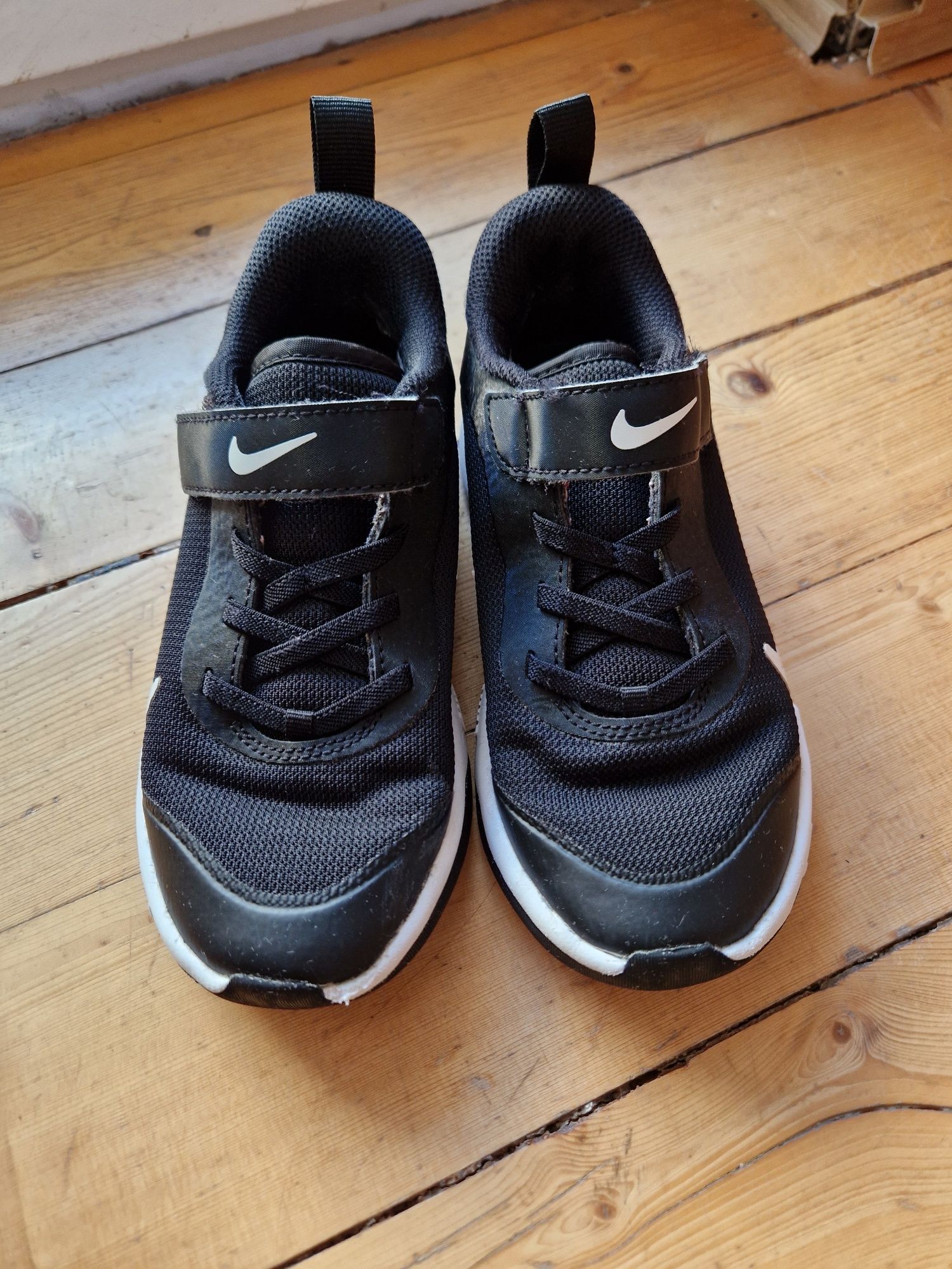 Детски маратонки Nike