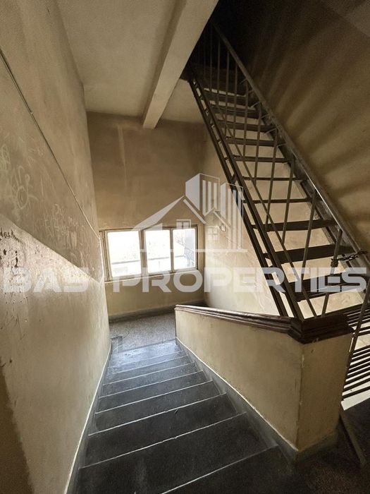 Продава се Двустаен апартамент в София, Левски - 64 кв.м за 1875 €/кв.м - Снимка #11