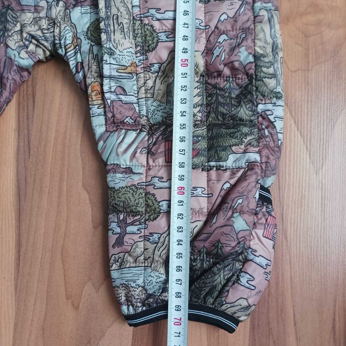 Picture 6-12ескимос нов