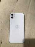 iPhone11 гарантя
