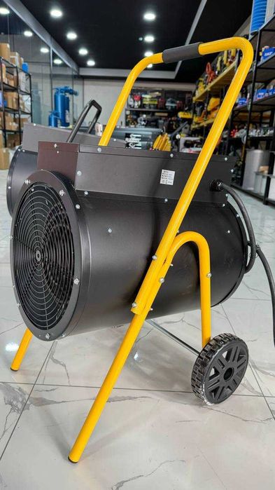 Электрический обогреватель Rapid TSE-300G