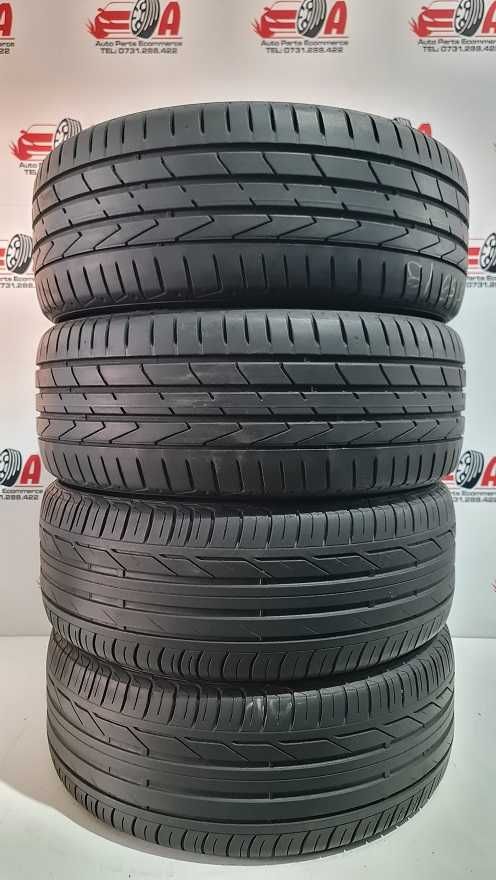 ANVELOPE CP V10164 225 50 R18 225/50/R18 HANKOOK & BRIDGESTONE Vara