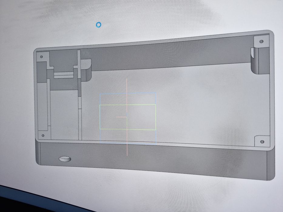 3D печать, 3D моделирование