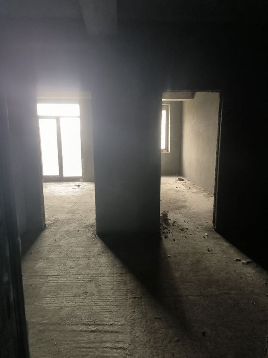 Prodaja Olmazor Soy Buyi #AAA1158