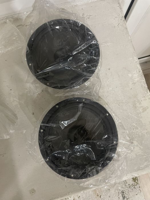 Продам колонки pride