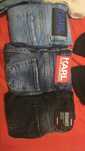 Lot haine baiat 98-104-110