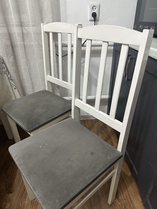 Продам стулья для кухни