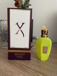 Parfum Xerjoff Amabile, apă de parfum