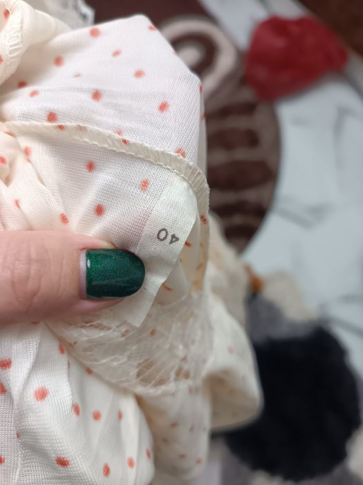 Cămașă de noapte noua