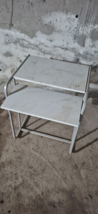 Компьютерый столик