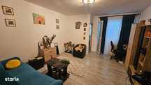 NORD - garsoniera renovata, cf1,2/4, T, izolata - 36900 euro