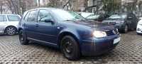 De vanzare Volkswagen Golf 1.4 16V Pacific Edition