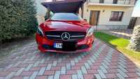 Vand Mercedes Benz A class 180 D