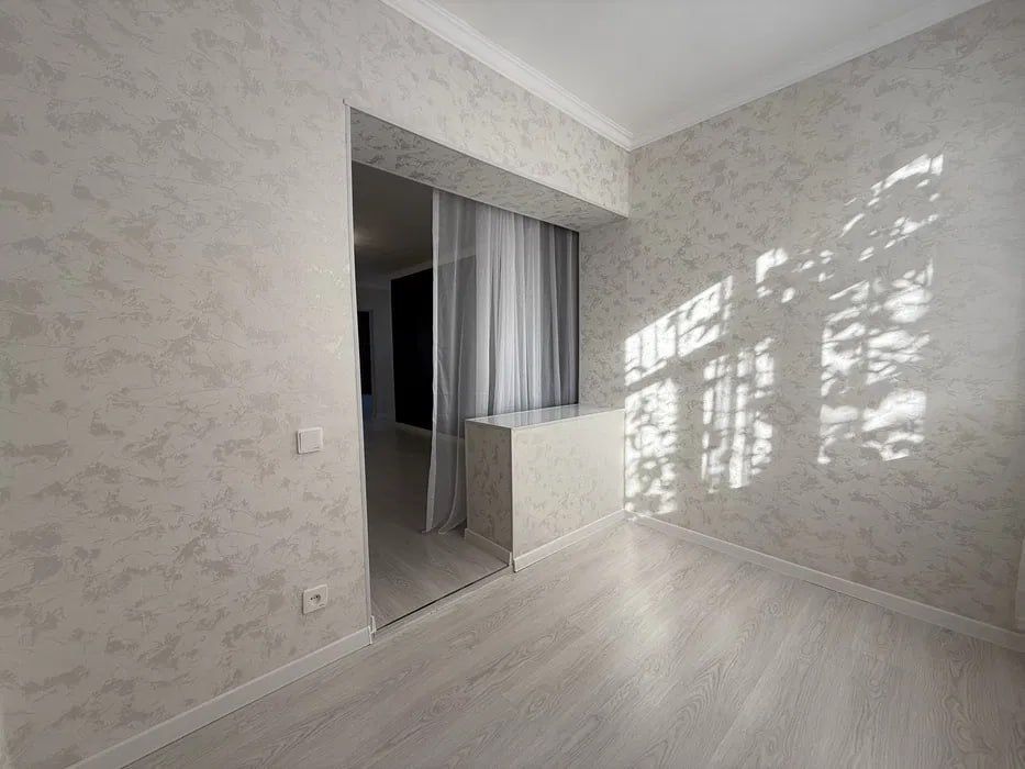 Sotiladi Квартира Центр Мирабад Саракулька 3в4//3//4 64м2 ор. Америка
