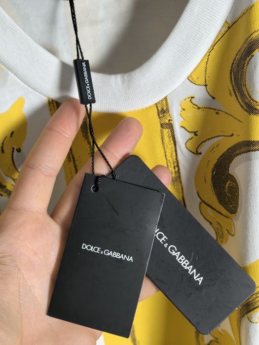 Мъжка тениска НАМАЛЕНА