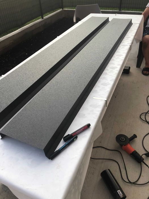 Sipca Porti Jaluzele Lamele Z  Promotie