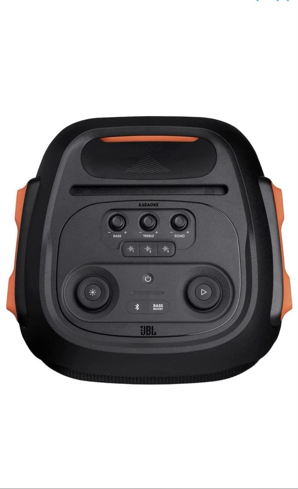 JBL PartyBox 710