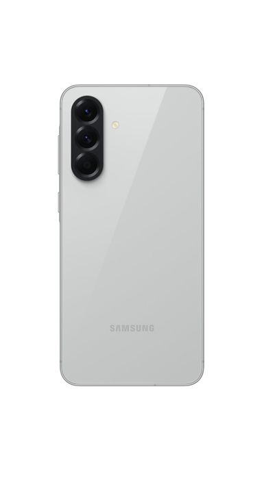 Samsung A56 5G yangi xolatda