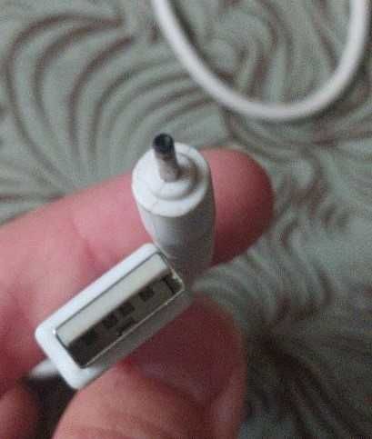 Usb Юсб кабель для телефона нокиа, артель