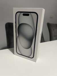 IPhone 15 , 128 GB Sigilat