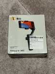 Stabilizator Telefon Aochuan Smart XE