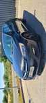 Opel astra 1.6 cdti