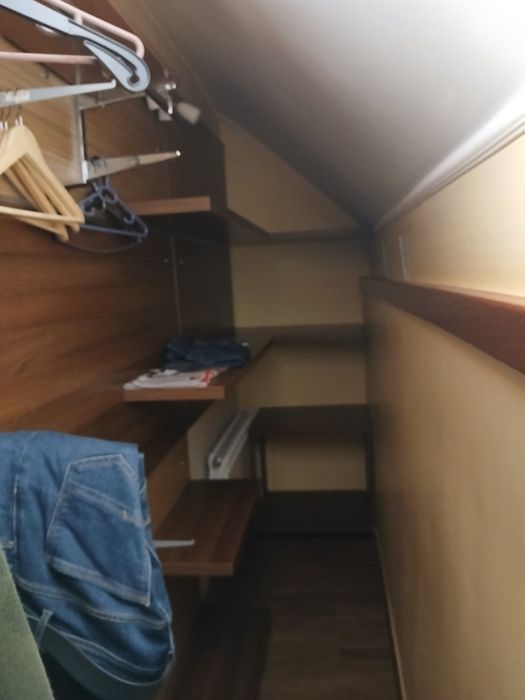 Луксозен  Мезонет