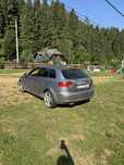 Audi A3 2005,diesel 2.0,6000 Ron pret fix .
