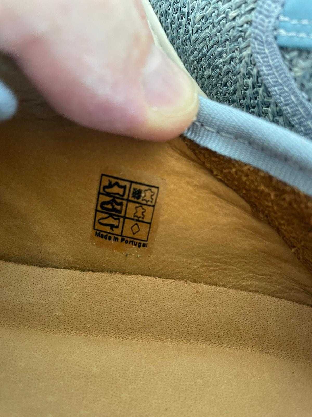 Sneakers Nobrand
