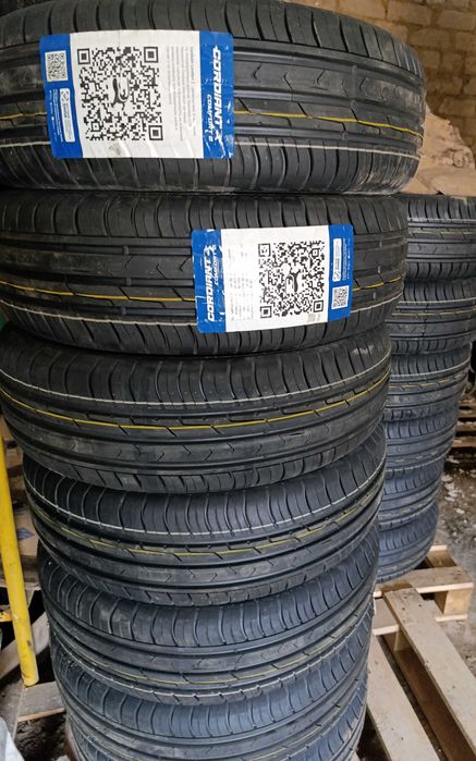 Шины Кордиант комфорт  (новые! )