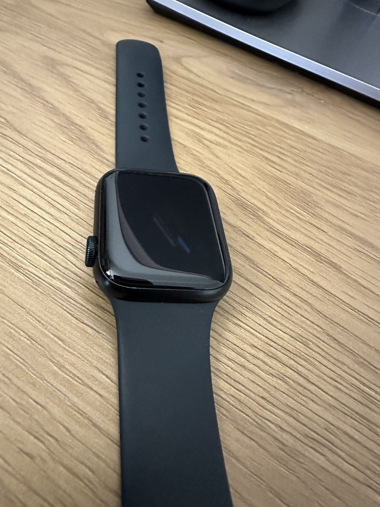 Apple Watch SE 2nd Gen 40mm