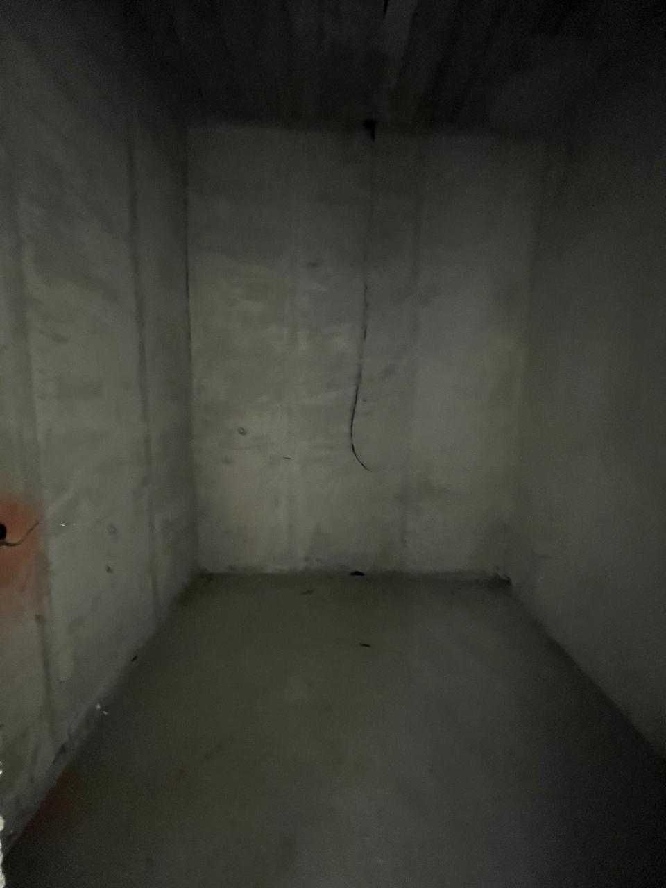 продам 2 ком квартиру