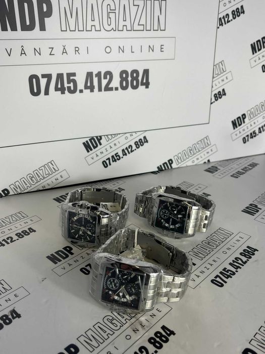 NDP Amanet NON-STOP Bld.Iuliu Maniu 69 CEAS MEGIR NOU