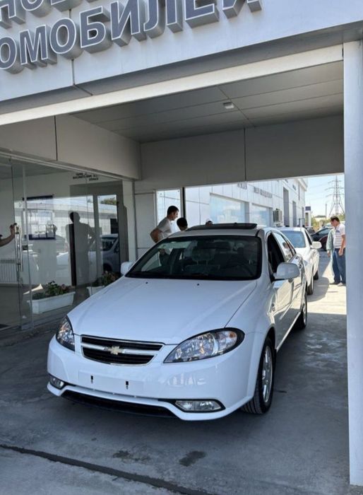 Jenta 2023 soatladi srochna