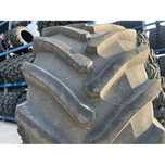Anvelope 900/6032 SH Garantie Agromir pentru combina