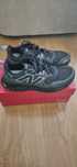 New Balance Hierro Vibram Gore Tex