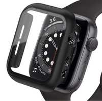 Carcasa Apple Watch 40 41 42 44 45 49 mm