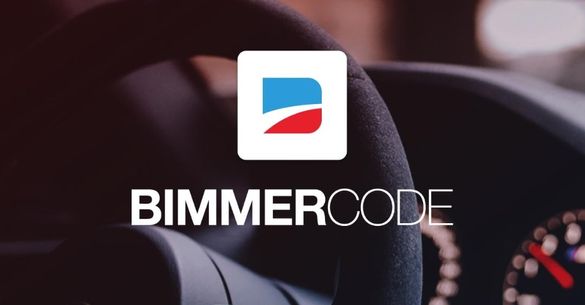 Carly,Bimmercode,Bimmerlink,Carista,Torque - софтуер