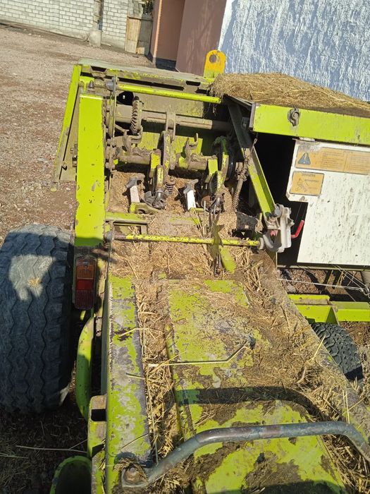 Class 55 sotiladi yoki moshinaga barter qilinadi ishlab turgan texnika