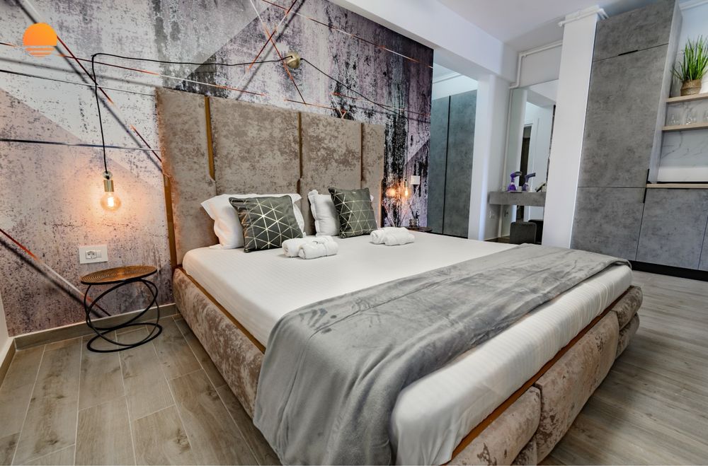 Studio de inchiriat Lidl Mamaia Nord de la 1 ianuarie