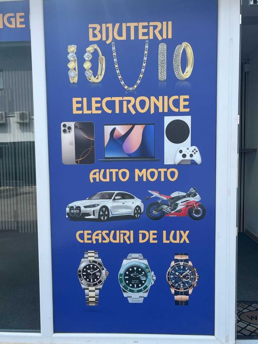 Vand Afacere la CHEIE Casa de AMANET/ Exchange/Schimb AUTO