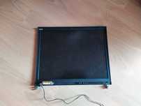 IBM T41 на части