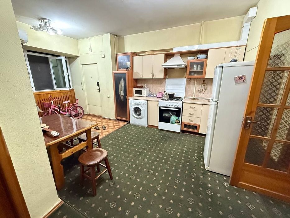 Аренда Ц 5 3/3/9 600у,е