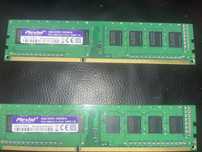 Озу ddr 3 2x8 gb